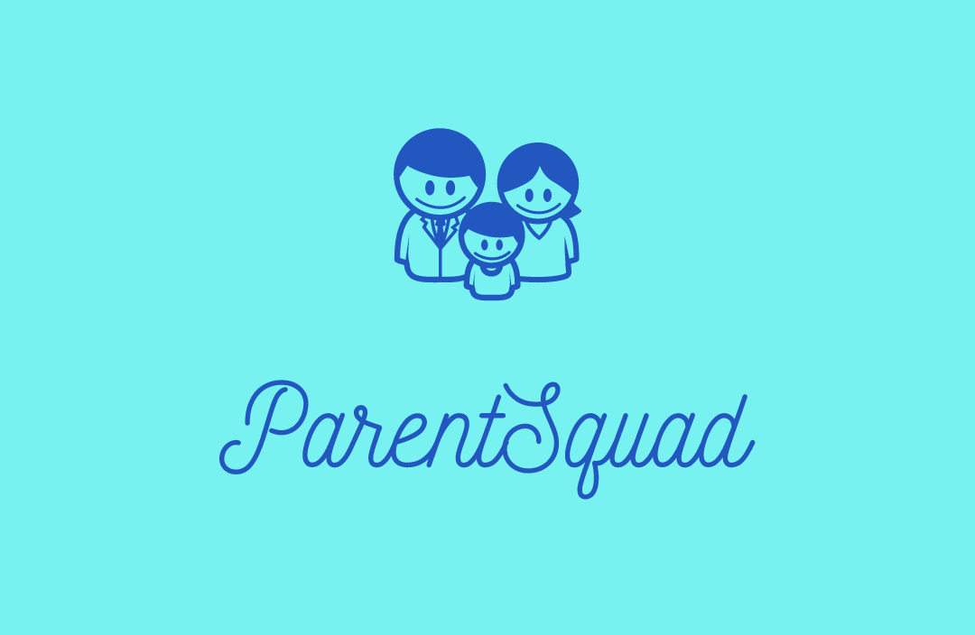 ParentSquad